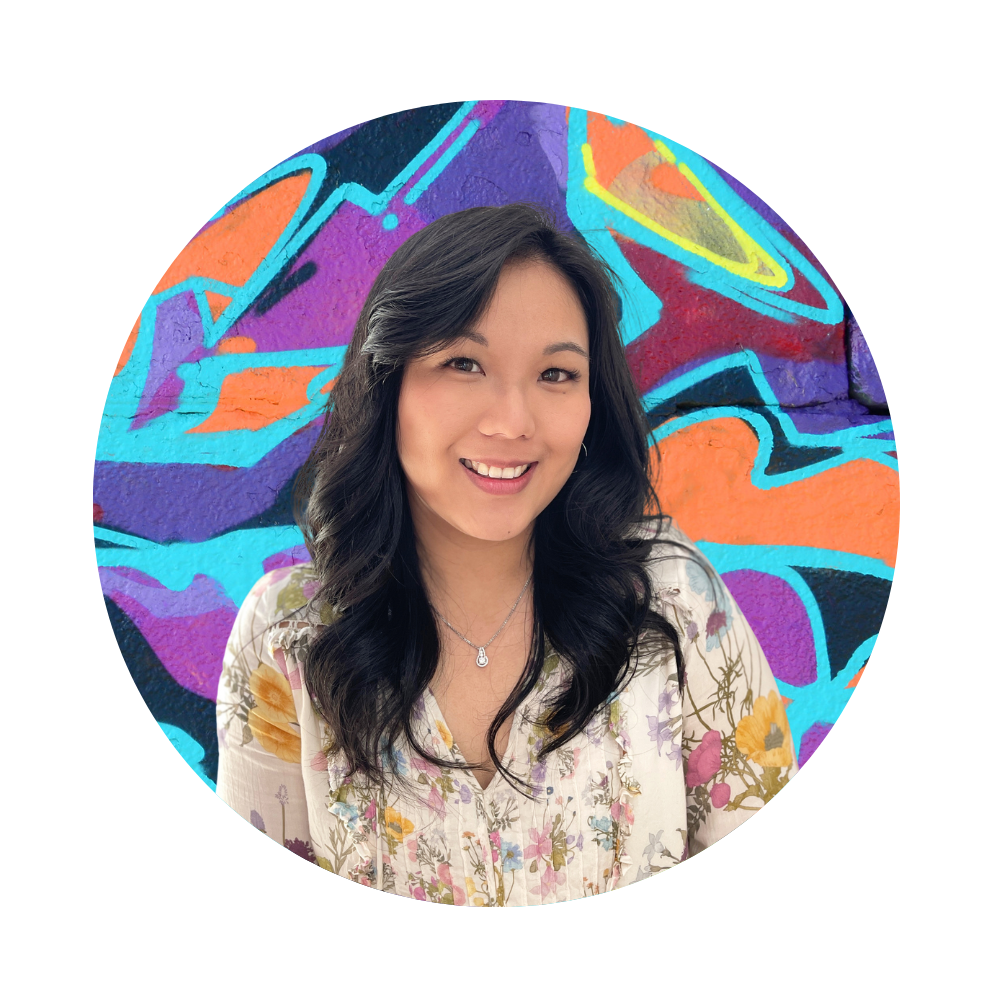 Fifi &mdash; founder and director of teaching